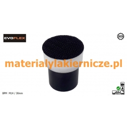 EVOFLEX BPM 30mm M14 materialylakiernicze.pl